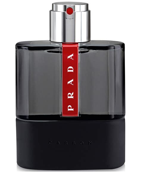 macys prada carbon|prada macy's.